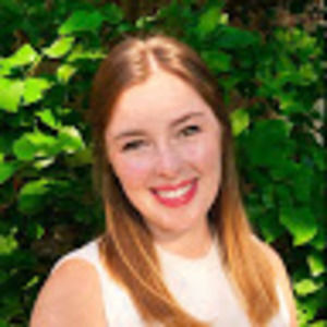 Meet your Posher, Meredith